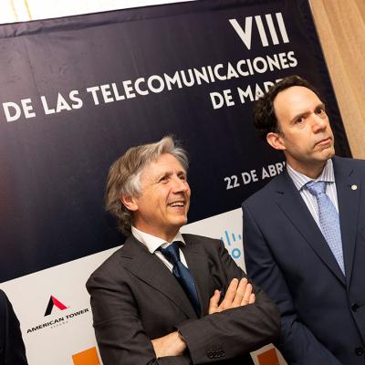 127 Premios It Abril 2024