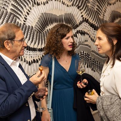 136 Premios It Abril 2024