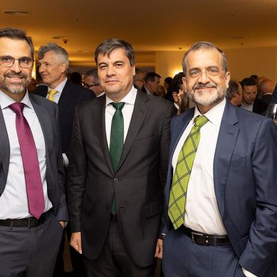 164 Premios It Abril 2024