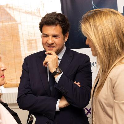 165 Premios It Abril 2024
