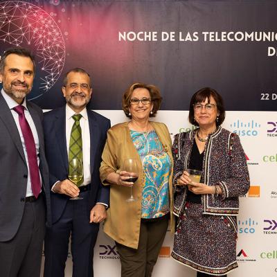 174 Premios It Abril 2024