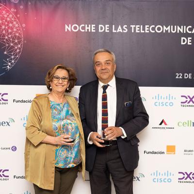 176 Premios It Abril 2024
