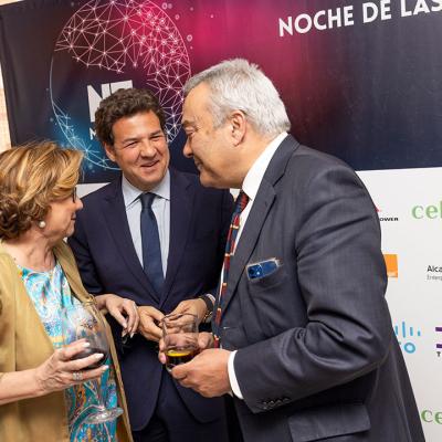 178 Premios It Abril 2024