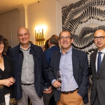 193 Premios It Abril 2024