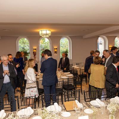 212 Premios It Abril 2024