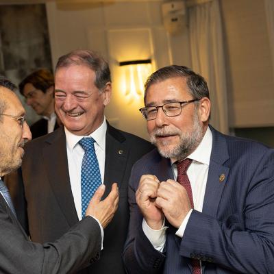 216 Premios It Abril 2024