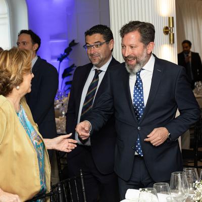 227 Premios It Abril 2024