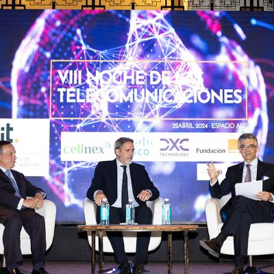 281 Premios It Abril 2024