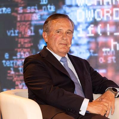 290 Premios It Abril 2024