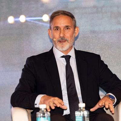 291 Premios It Abril 2024
