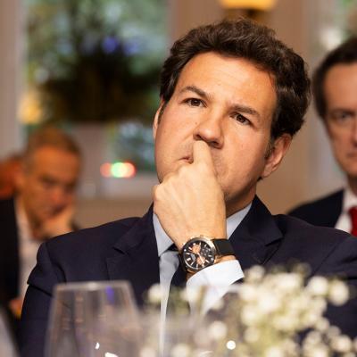 295 Premios It Abril 2024