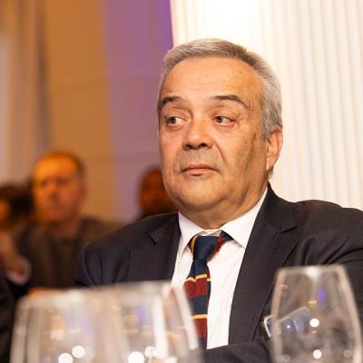 296 Premios It Abril 2024