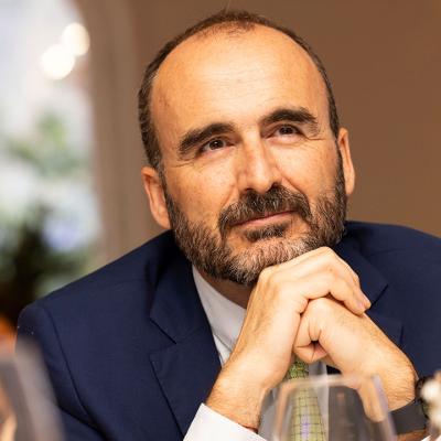 297 Premios It Abril 2024