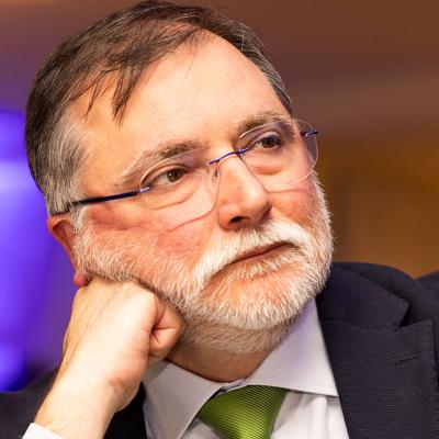 299 Premios It Abril 2024