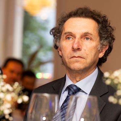 302 Premios It Abril 2024