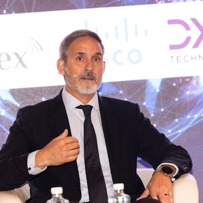 305 Premios It Abril 2024