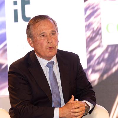 307 Premios It Abril 2024