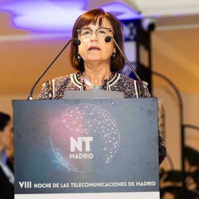 382 Premios It Abril 2024