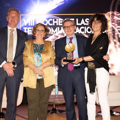 Fotos Premios It 2024 11