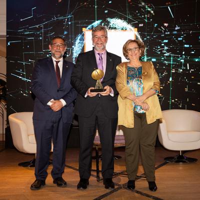 Fotos Premios It 2024 14