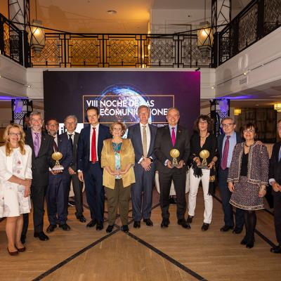 Fotos Premios It 2024 15