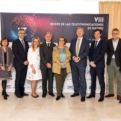 Fotos Premios It 2024 18