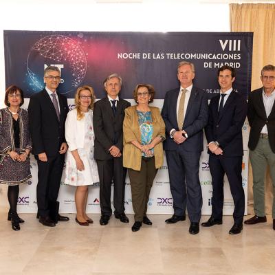 Fotos Premios It 2024 19