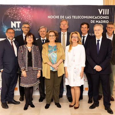 Fotos Premios It 2024 20