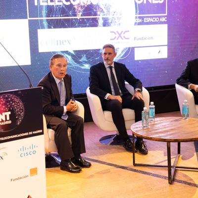 Fotos Premios It 2024 22