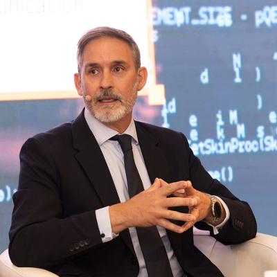 Fotos Premios It 2024 23