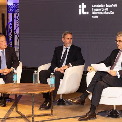 Fotos Premios It 2024 24