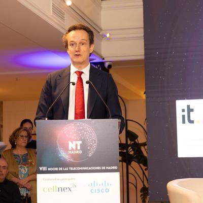 Fotos Premios It 2024 27