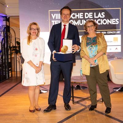 Fotos Premios It 2024 28