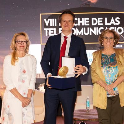 Fotos Premios It 2024 29