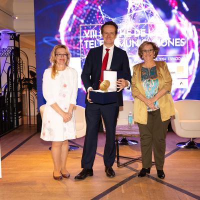 Fotos Premios It 2024 30