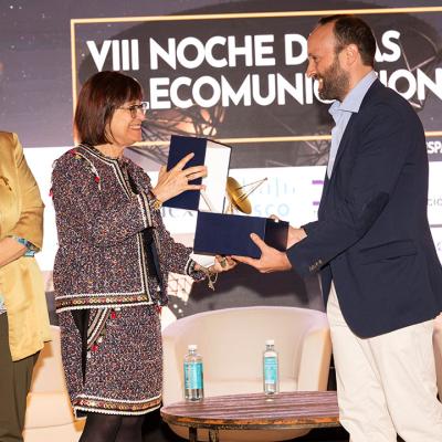 Fotos Premios It 2024 31