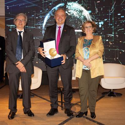 Fotos Premios It 2024 8