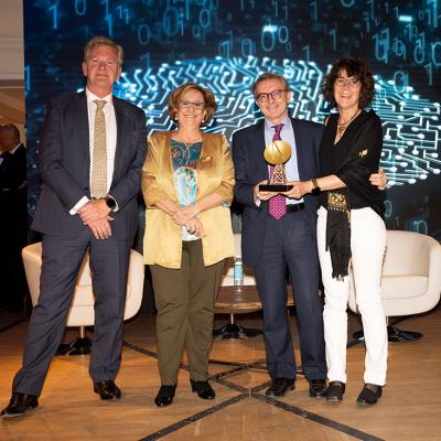 Fotos Premios It 2024 9