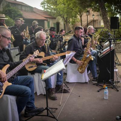 Copia De Aeit Concierto De Verano 2024 102