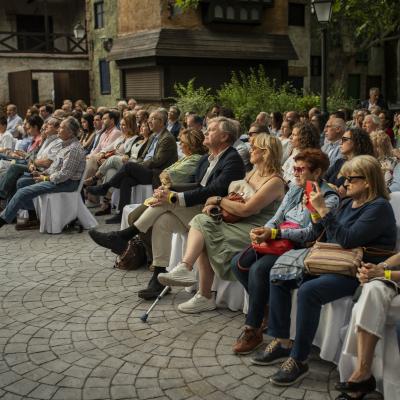 Copia De Aeit Concierto De Verano 2024 111