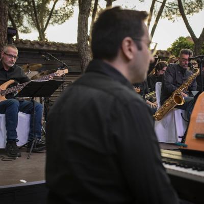 Copia De Aeit Concierto De Verano 2024 112