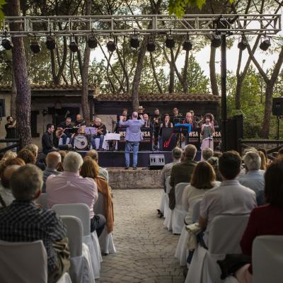 Copia De Aeit Concierto De Verano 2024 116