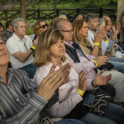 Copia De Aeit Concierto De Verano 2024 118