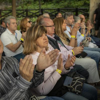 Copia De Aeit Concierto De Verano 2024 119