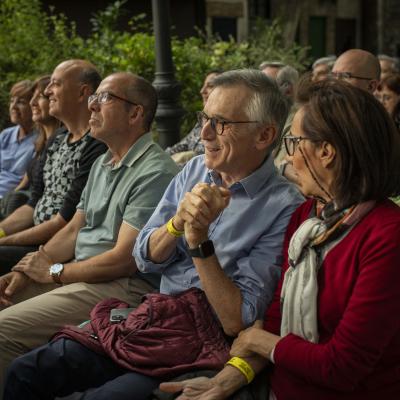 Copia De Aeit Concierto De Verano 2024 121