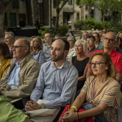 Copia De Aeit Concierto De Verano 2024 122