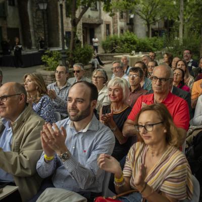 Copia De Aeit Concierto De Verano 2024 123