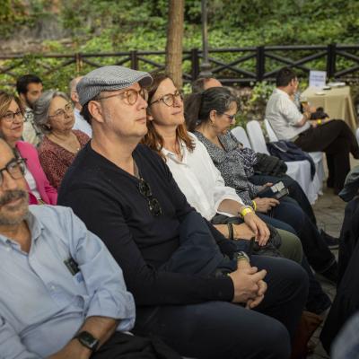 Copia De Aeit Concierto De Verano 2024 126