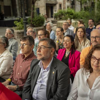 Copia De Aeit Concierto De Verano 2024 127