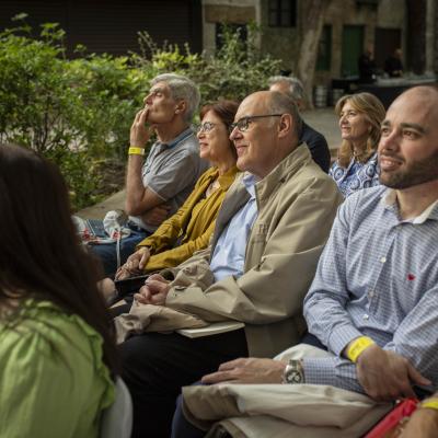 Copia De Aeit Concierto De Verano 2024 128